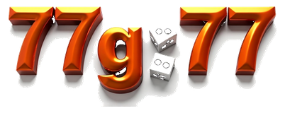 77g77